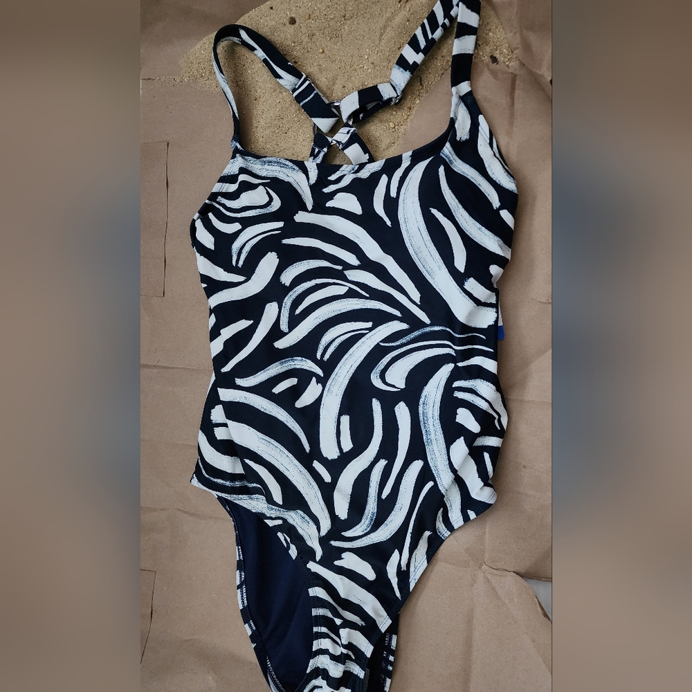 Hurley Swimwear